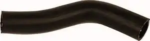 GROS T26514 Radyatör Üst Hortumu 1657154490