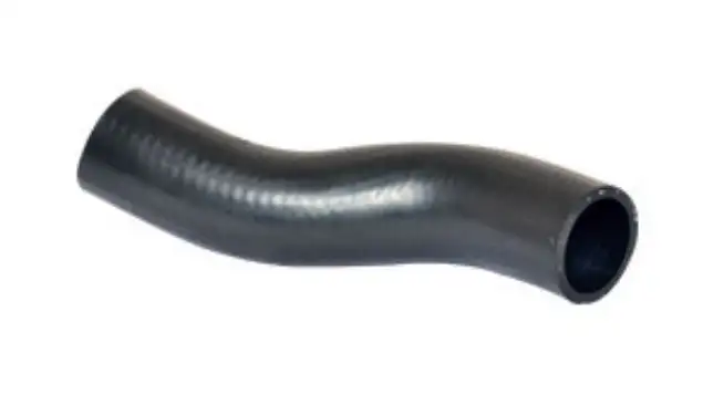 GROS T26605 Radyatör Üst Hortumu 165710L030