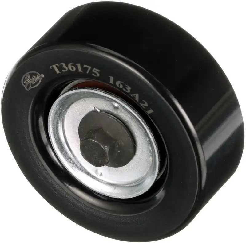GATES T36175 Alternatör Gergi Rulmanı
