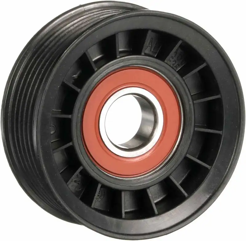 GATES T36398 Alternatör Gergi Rulmanı