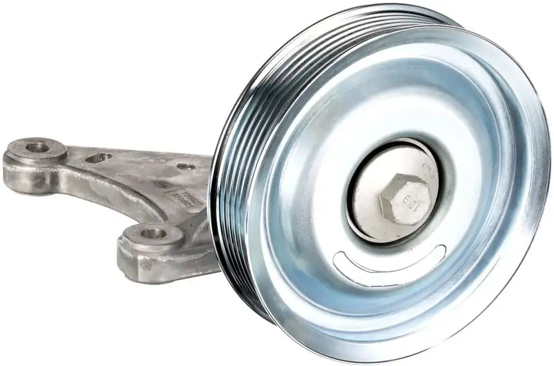 GATES T36427 Alternatör Gergi Rulmanı 9674960980