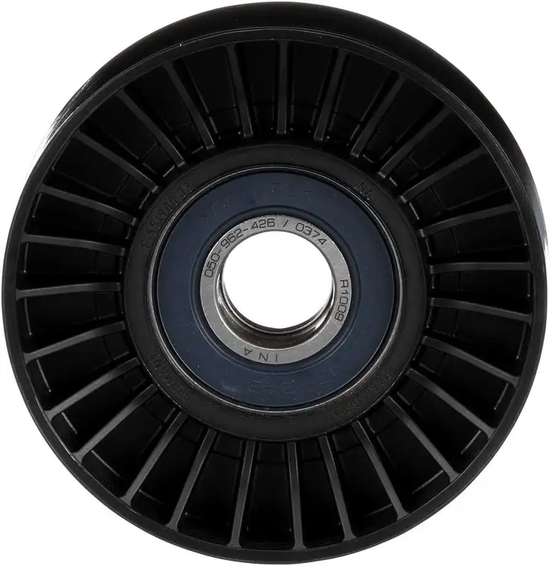 GATES T36478 Alternatör Gergi Rulmanı A6422000670