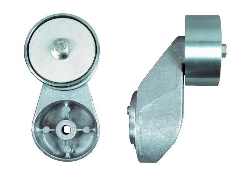 GATES T36501 Kayış Gergi Kütüğü