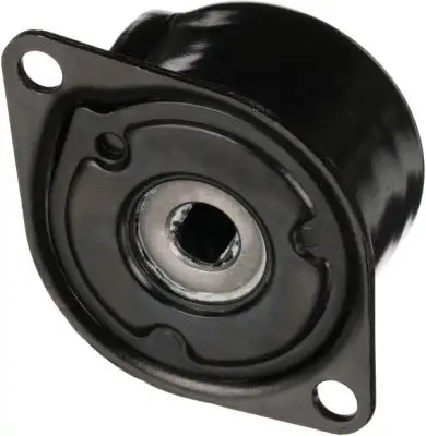 GATES T36858 Alternatör Gergi Rulmanı 99710226000