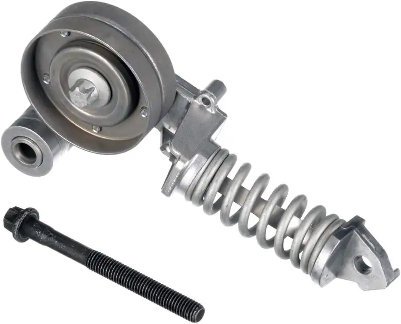 GATES T38344 Kayış Gergi Kütüğü