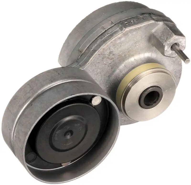 GATES T38664 Kayış Gergi Kütüğü