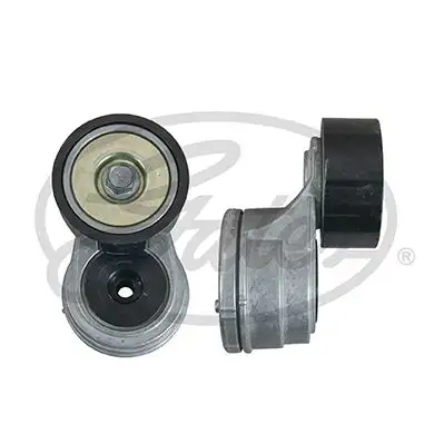 GATES T38737 Kayış Gergi Kütüğü GC466A228BB