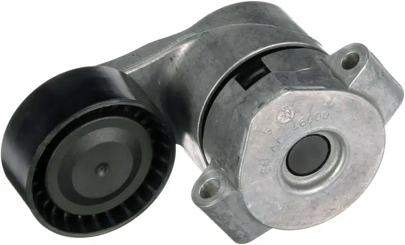GATES T39107 Kayış Gergi Kütüğü