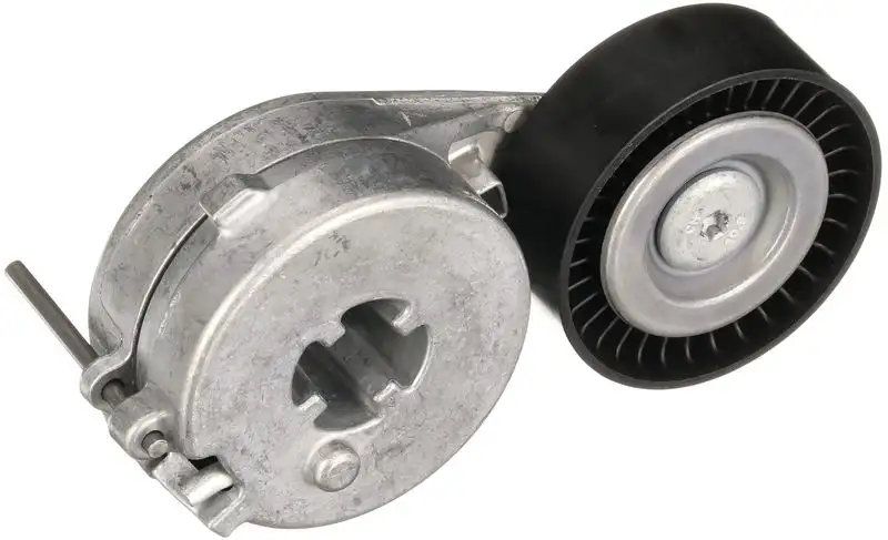 GATES T39122 Kayış Gergi Kütüğü 06H903133G