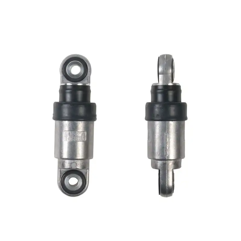 GATES T39156 Kayış Titreşim Amortisörü 074145299A