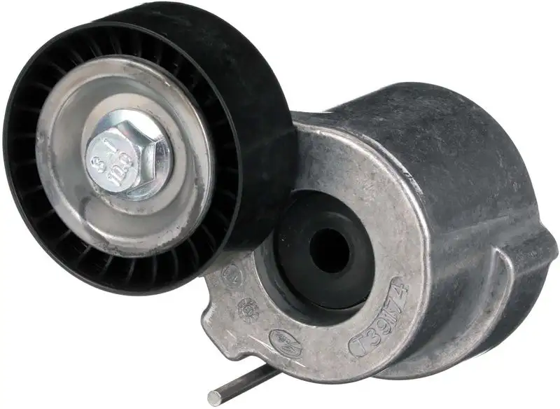 GATES T39174 Kayış Gergi Kütüğü