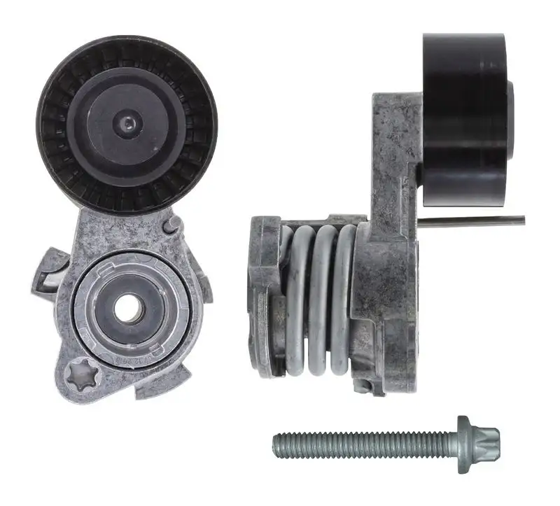 GATES T39484 Kayış Gergi Kütüğü 11288620022