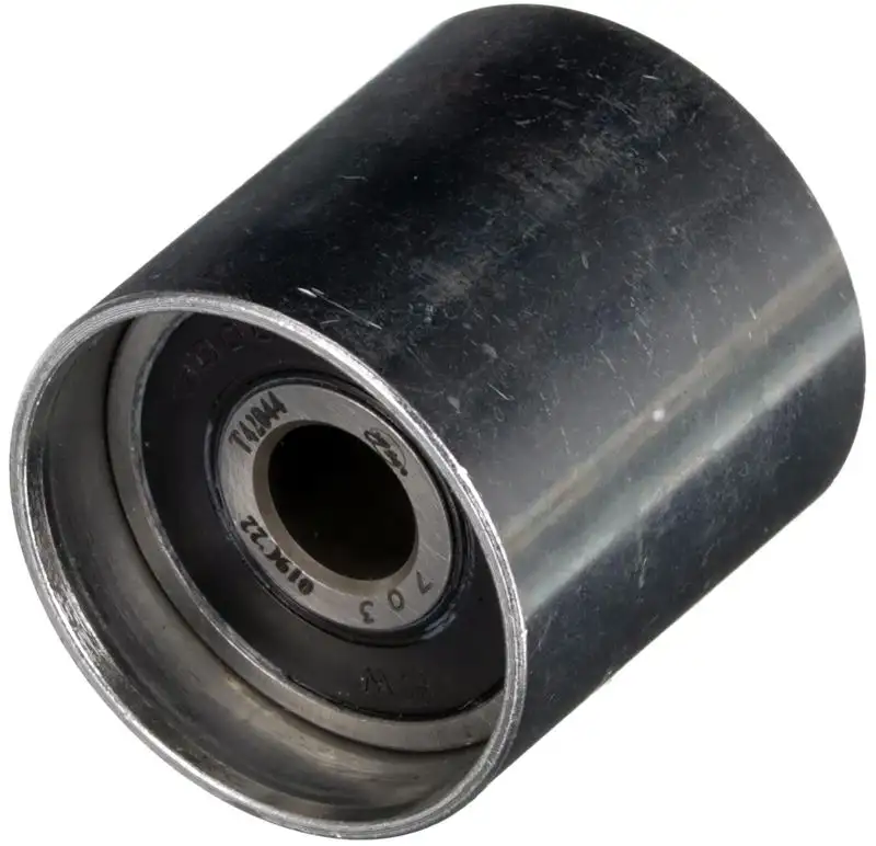 GATES T42044 Triger Gergi Rulmanı