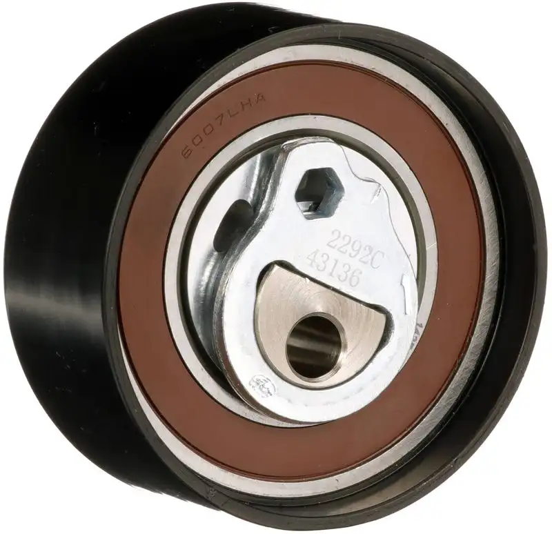 GATES T43136 Triger Gergi Rulmanı 473H1007060AB
