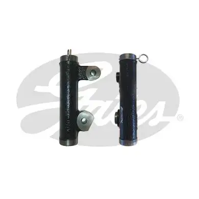 GATES T43169 Triger Amortisörü 9146693