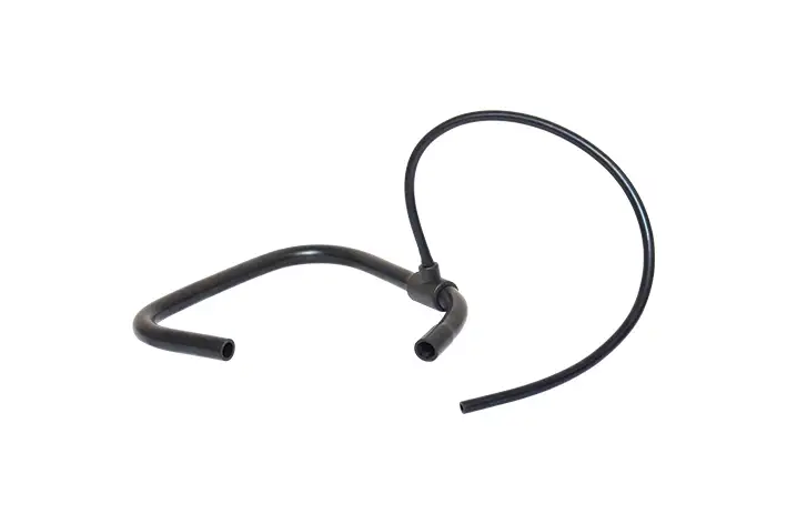 GROS T51136 Motor Havalandırma Hortumu 7695385