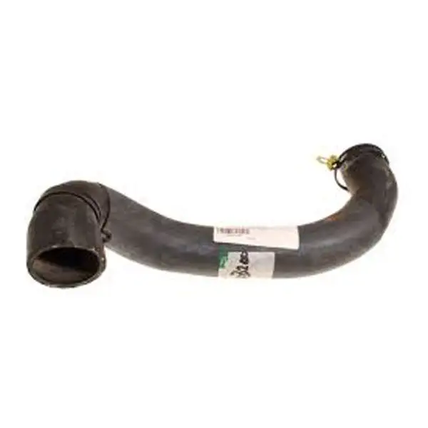 GROS T55124 Radyatör Üst Hortumu