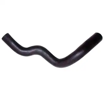 GROS T56227 Turbo Hortumu 51757422