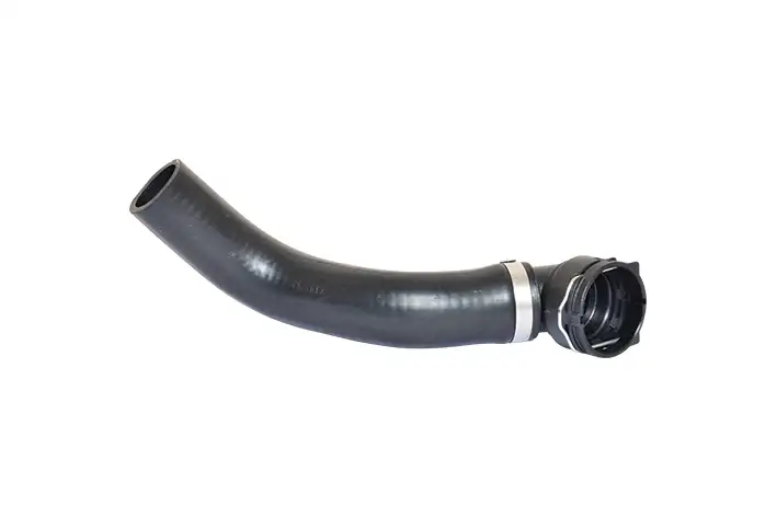 GROS T56601 Radyatör Üst Hortumu 51817694