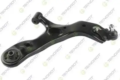 TEKNOROT T-568 Alt Salıncak (Sağ) 4806842060