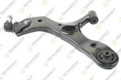 TEKNOROT T-569 Alt Salıncak (Sol) 4806942060
