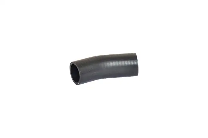 GROS T58532 Termostat Hortumu 1802402