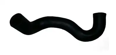 GROS T58533 Radyatör Üst Hortumu BK318260DA