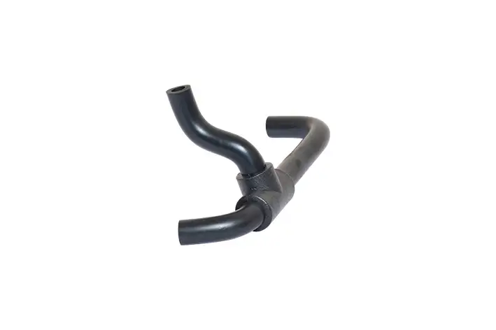 GROS T58704 Motor Havalandırma Hortumu 1007797