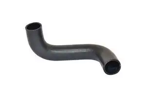 GROS T58710B Turbo Hortumu 1233334