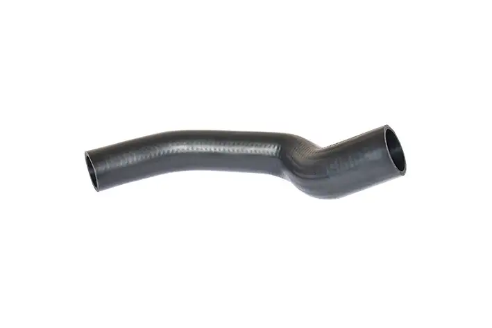 GROS T58905 Turbo Hortumu 2S7Q6N696AA