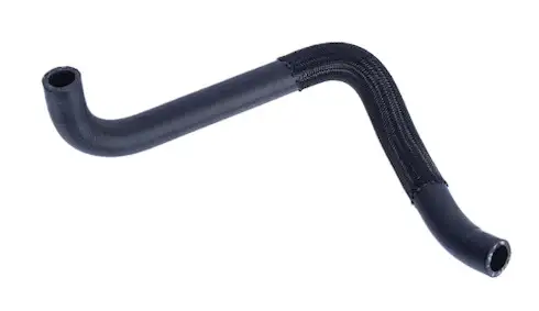 GROS T59420 Radyatör Hortumu