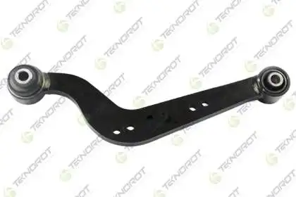 TEKNOROT T-687 Arka Denge Kolu (Sol Üst) 4879042020