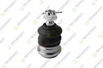 TEKNOROT T-735 Üst Rotil