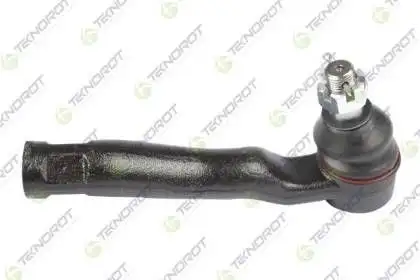 TEKNOROT T-781 Rot Başı (Sağ) 4504769146