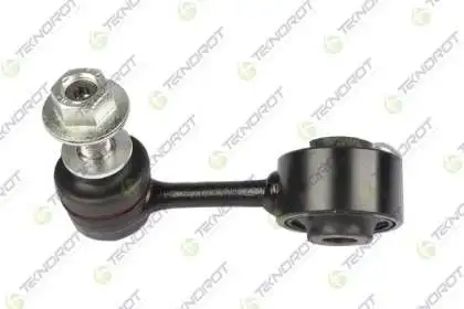 TEKNOROT T-786 Viraj Rotu (Ön Sağ) 4882060081