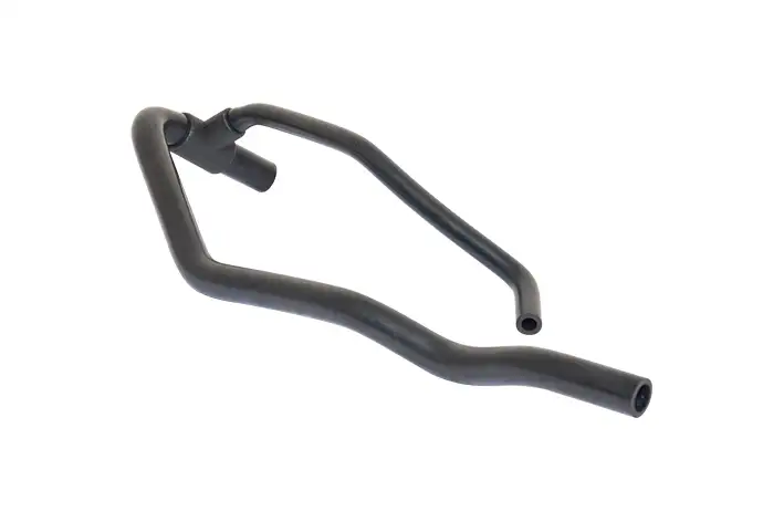 GROS T81180 Kalorifer Hortumu 7702252729