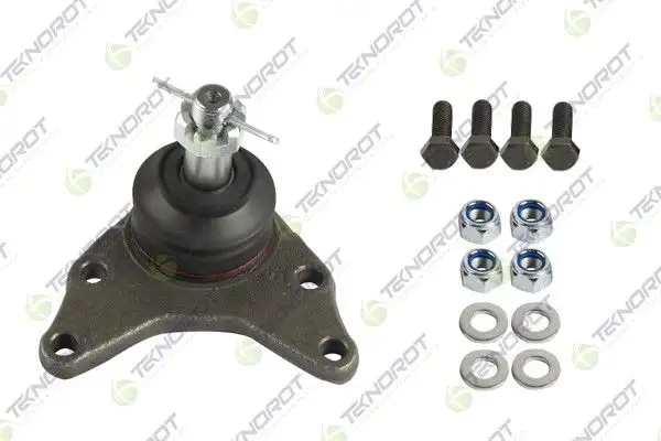 TEKNOROT T-886K Üst Rotil 4335039125