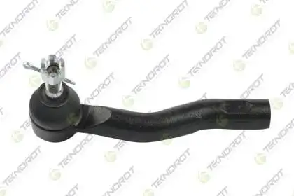 TEKNOROT T-922 Rot Başı (Sol) 45047F9010