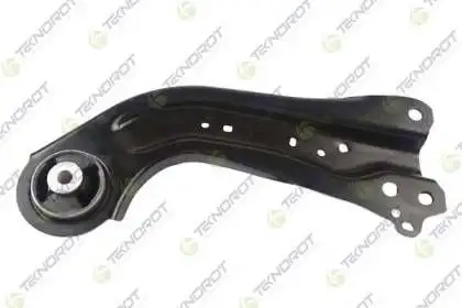 TEKNOROT T-925 Üst Salıncak (Sol) 48780F4010