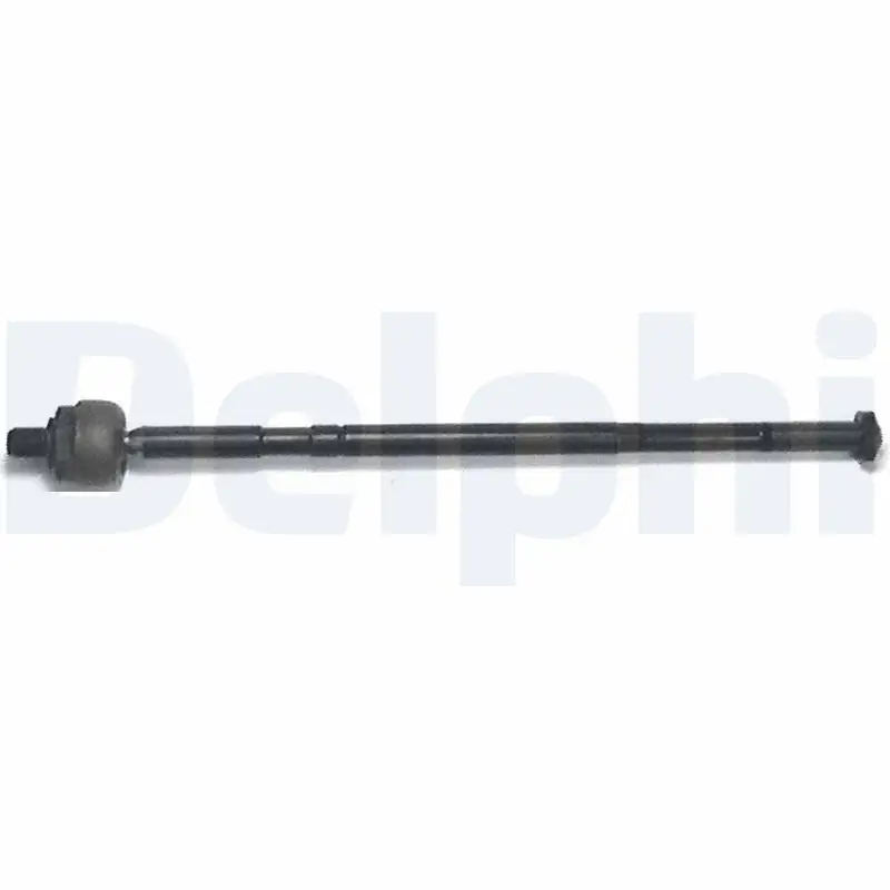 DELPHI TA1267 Rot Mili 803419811