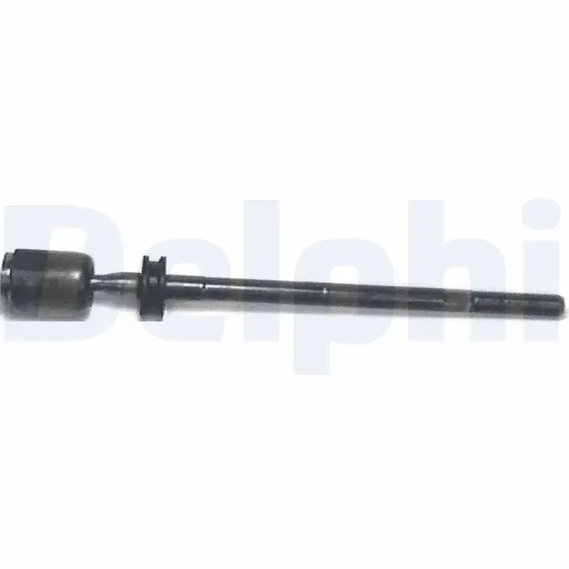 DELPHI TA1376 Rot Mili 171419821