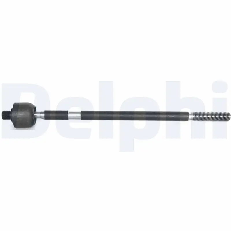 DELPHI TA1609 Rot Mili