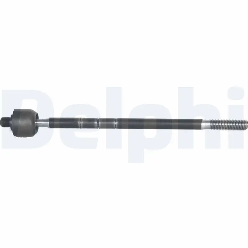 DELPHI TA1611 Rot Mili 1E0032240