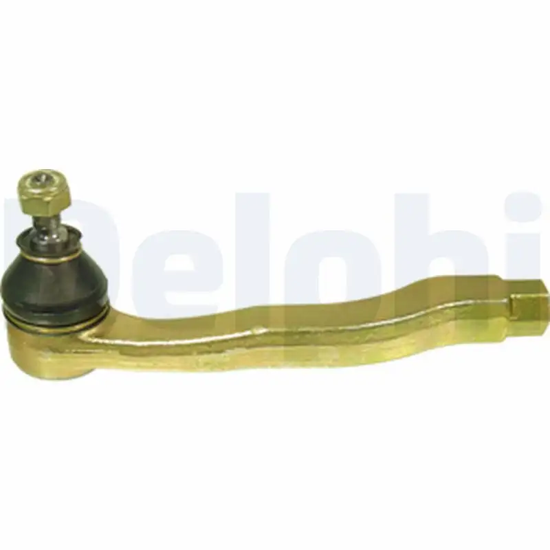 DELPHI TA1622 Rot Başı (Sol) 53560SH3003