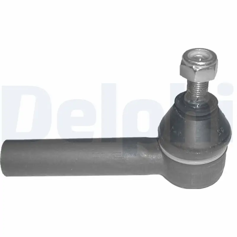 DELPHI TA1671 Rot Başı