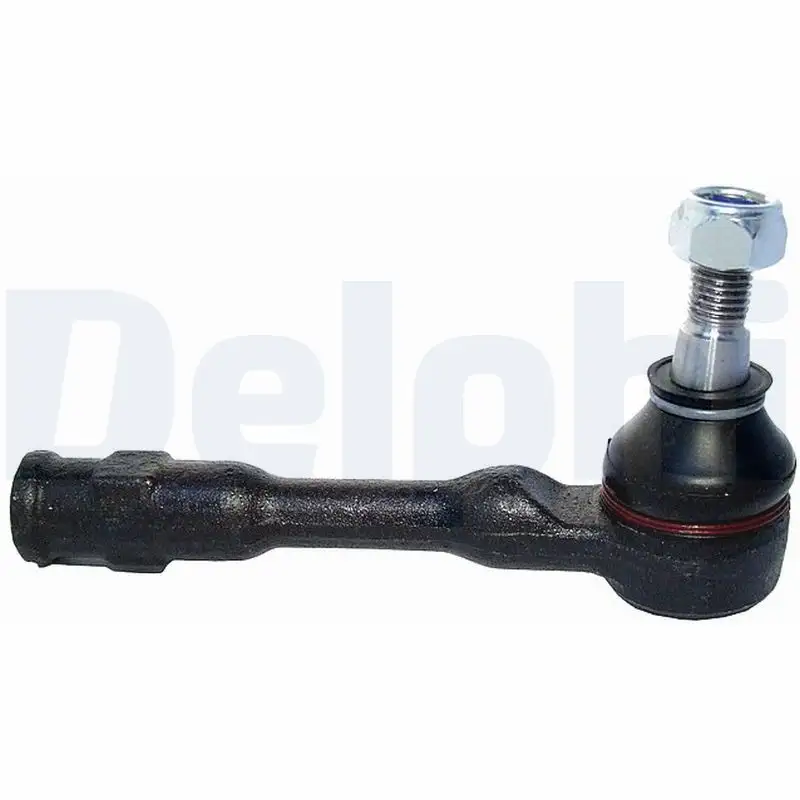DELPHI TA1676 Rot Başı
