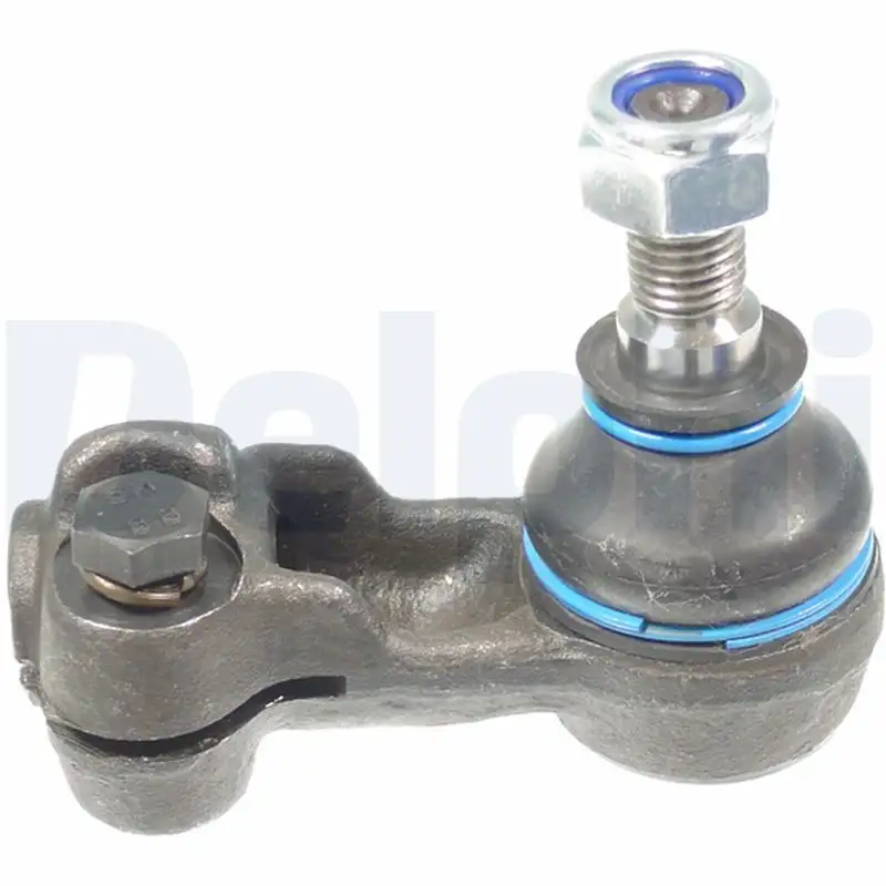 DELPHI TA1741 Rot Başı (Sağ) QJB100220