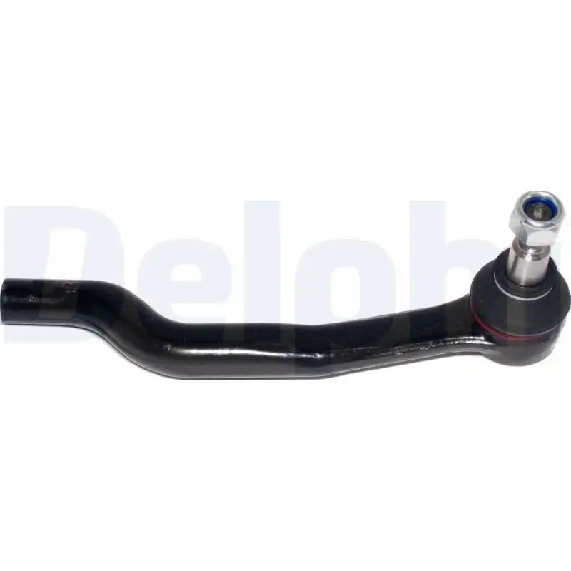 DELPHI TA1751 Rot Başı (Sağ) A1683301635