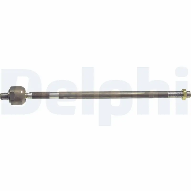 DELPHI TA1764 Rot Mili