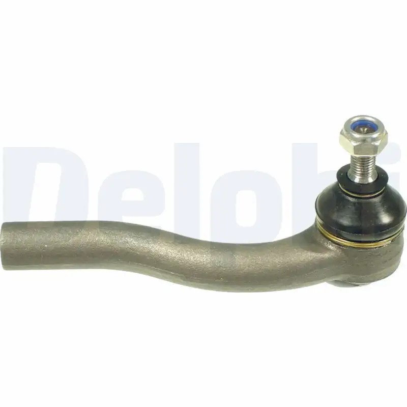 DELPHI TA1771 Rot Başı (Sağ) 46745364